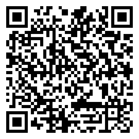 https://yuai.ru/v-tambove-ischut-volonterov-dl_4333