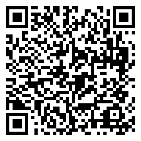 https://yuai.ru/v-tambove-ko-dnyu-gosudarstven_4328