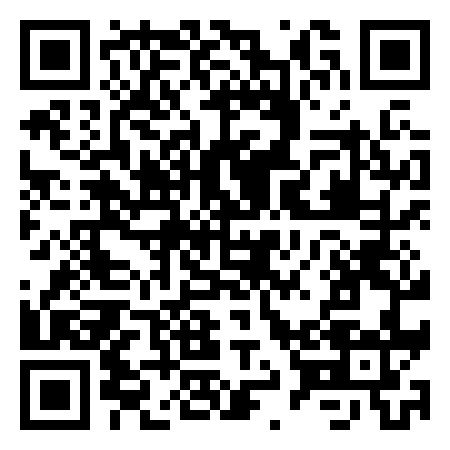 https://yuai.ru/v-tambove-luchshie-shkolynye-h_4112