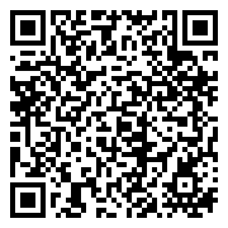 https://yuai.ru/v-tambove-nagradili-luchshih-v_4234