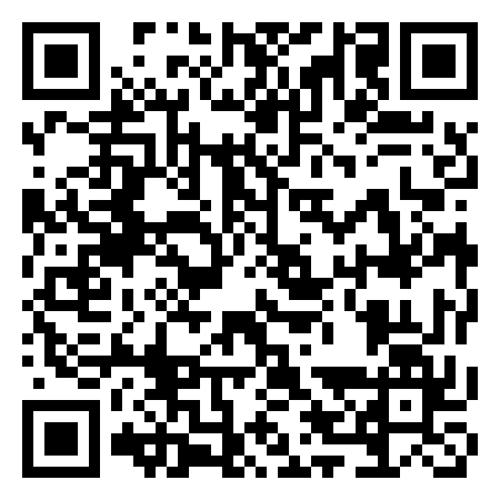 https://yuai.ru/v-tambove-opredelili-laureatov_3541