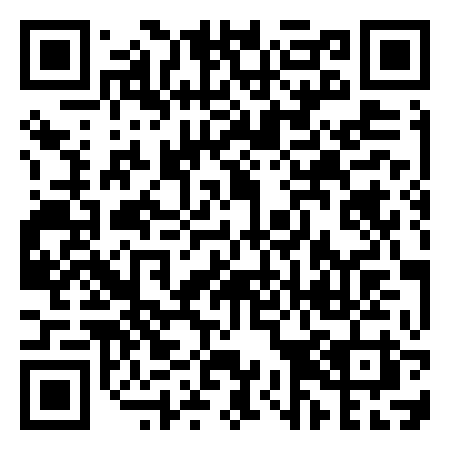 https://yuai.ru/v-tambove-opredelili-luchshiy-_3256