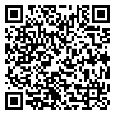 https://yuai.ru/v-tambove-opredelili-polufinal_4173