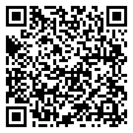 https://yuai.ru/v-tambove-otgremel-gala-koncer_3206