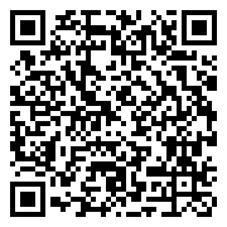 https://yuai.ru/v-tambove-otkrylsya-novyy-patr_4399