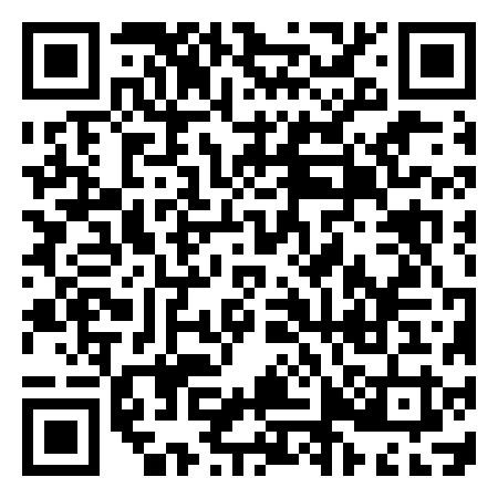 https://yuai.ru/v-tambove-otkryvaetsya-shkola-_3452