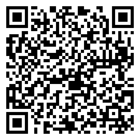 https://yuai.ru/v-tambove-prohodit-eghegodnyy-_3235