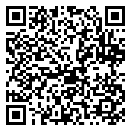 https://yuai.ru/v-tambove-proydet-vserossiyski_4452