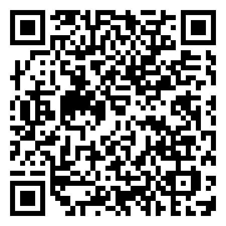 https://yuai.ru/v-tambove-rasshirili-perecheny_3397