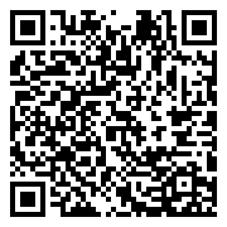 https://yuai.ru/v-tambove-sozdayut-novoe-prost_4375