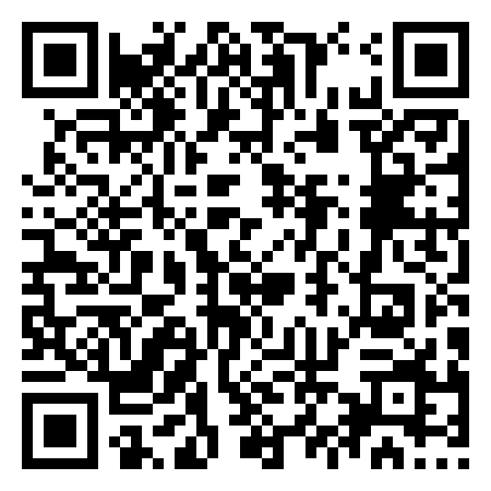 https://yuai.ru/v-tambove-startoval-letniy-pro_3310