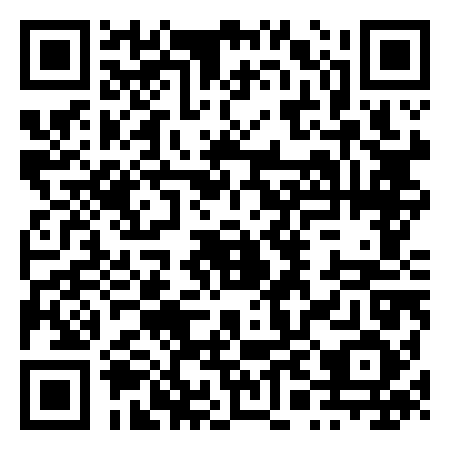 https://yuai.ru/v-tambove-startoval-sezon-laqu_3301