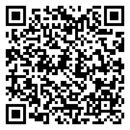 https://yuai.ru/v-tambove-startovala-akciya-la_3181
