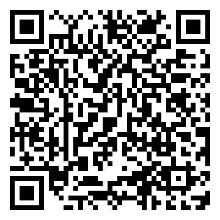https://yuai.ru/v-tambove-startovala-akciya-po_3184