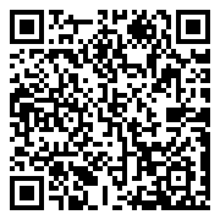 https://yuai.ru/v-tambove-zavershaetsya-kaprem_3642