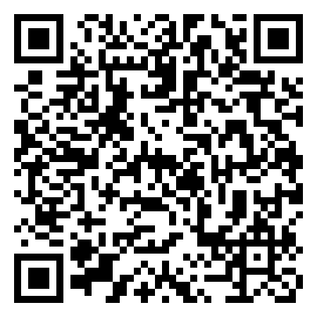 https://yuai.ru/v-tambovskih-shkolah-oprobuyut_4338