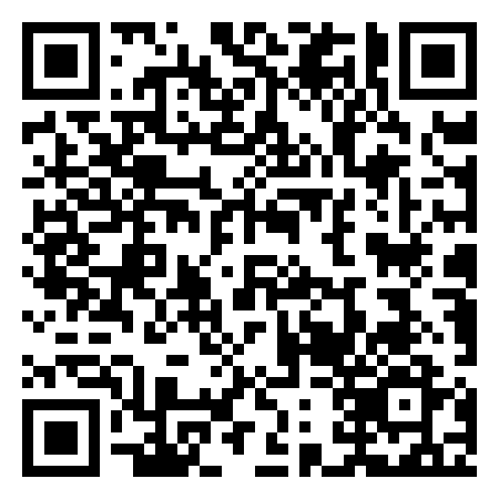 https://yuai.ru/v-tambovskih-shkolah-startoval_3226