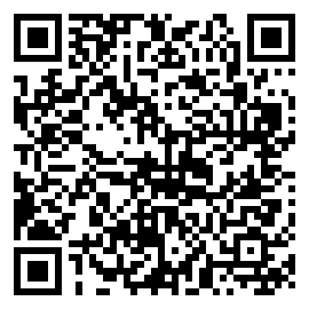https://yuai.ru/v-tambovskoy-detskoy-bibliotek_4269