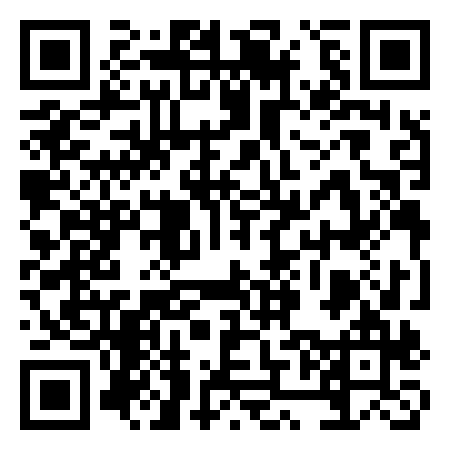 https://yuai.ru/v-tambovskoy-oblasti-aktivno-r_4128