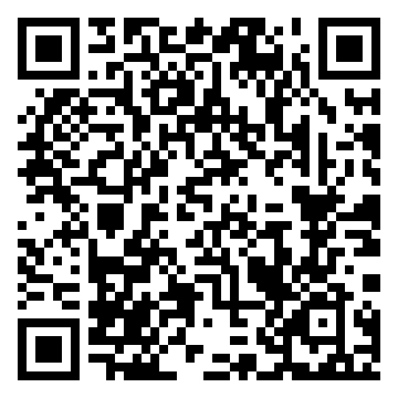 https://yuai.ru/v-tambovskoy-oblasti-luchshie-_4446