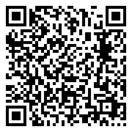 https://yuai.ru/v-tambovskoy-oblasti-nachalsya_4352