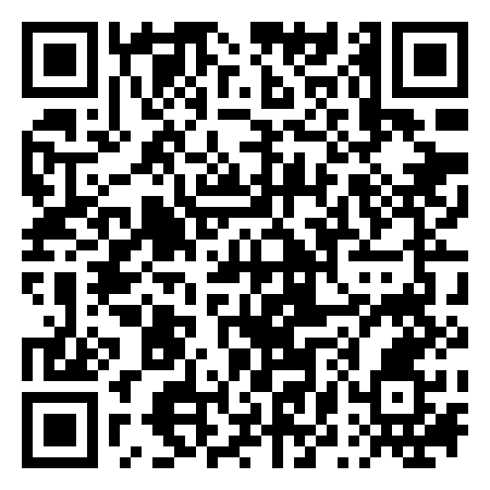 https://yuai.ru/v-tambovskoy-oblasti-opredelil_3477