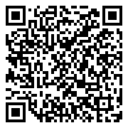 https://yuai.ru/v-tambovskoy-oblasti-otkryvaet_3434