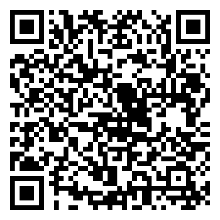 https://yuai.ru/v-tambovskoy-oblasti-otmechayu_4172
