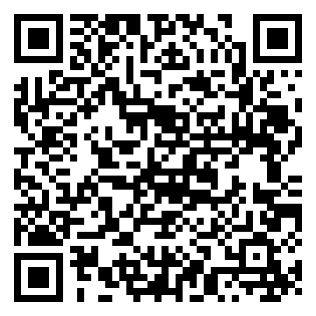 https://yuai.ru/v-tambovskoy-oblasti-podhodit-_4301