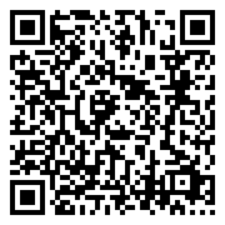 https://yuai.ru/v-tambovskoy-oblasti-podveli-i_3563