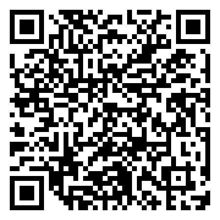 https://yuai.ru/v-tambovskoy-oblasti-podveli-i_3670