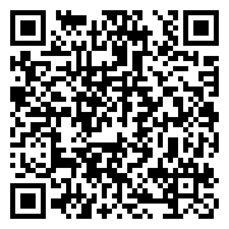 https://yuai.ru/v-tambovskoy-oblasti-prodolgha_3393
