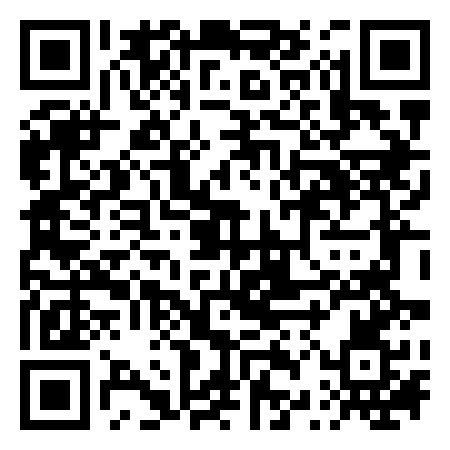 https://yuai.ru/v-tambovskoy-oblasti-prohodit-_3664