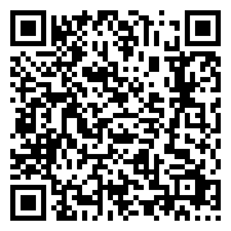https://yuai.ru/v-tambovskoy-oblasti-prohodyat_4152