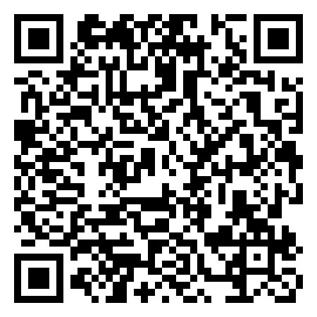 https://yuai.ru/v-tambovskoy-oblasti-sostoyals_4425
