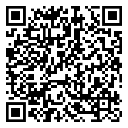 https://yuai.ru/v-tambovskoy-oblasti-sozdali-e_4264