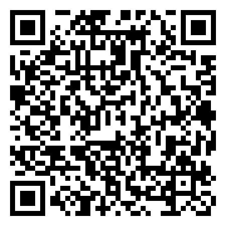 https://yuai.ru/v-tambovskoy-oblasti-startoval_3579