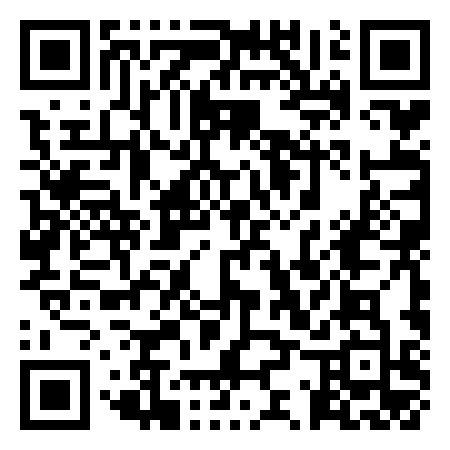 https://yuai.ru/v-tambovskoy-oblasti-startoval_4106
