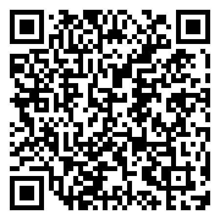 https://yuai.ru/v-tambovskoy-oblasti-startoval_4115