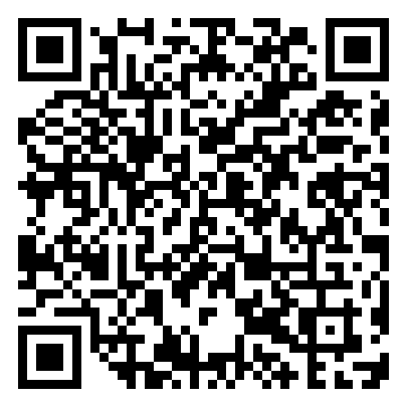 https://yuai.ru/v-tambovskoy-oblasti-startuet-_3173