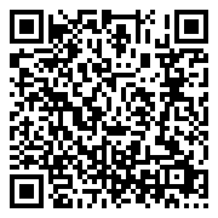 https://yuai.ru/v-tambovskoy-oblasti-startuet-_3313