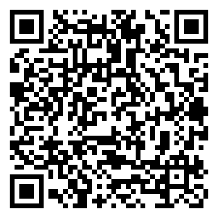 https://yuai.ru/v-tambovskoy-oblasti-startuet-_4272