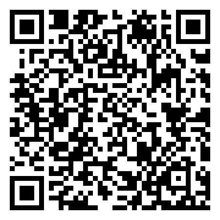 https://yuai.ru/v-tambovskoy-oblasti-usilyat-m_3520