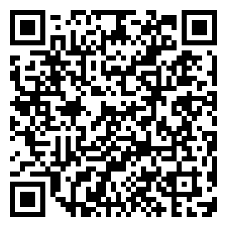 https://yuai.ru/v-tambovskoy-oblasti-vyberut-l_4332