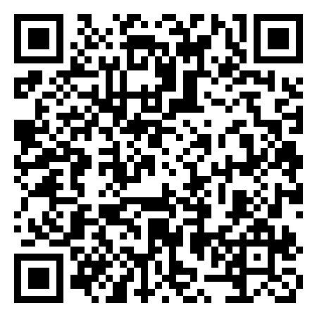 https://yuai.ru/v-tambovskoy-oblasti-vybirayut_3194