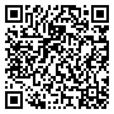 https://yuai.ru/v-tambovskoy-oblasti-vybrali-l_3215