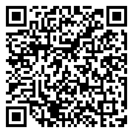 https://yuai.ru/v-tambovskoy-oblasti-vybrali-p_4159