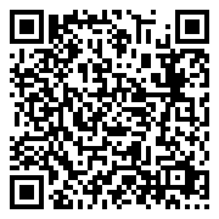 https://yuai.ru/v-tambovskoy-oblasti-vystupyat_4435