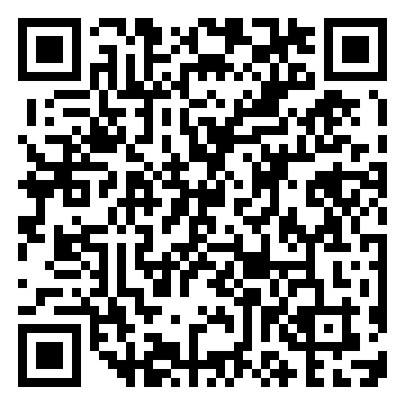 https://yuai.ru/v-tambovskoy-oblasti-zavershae_4151