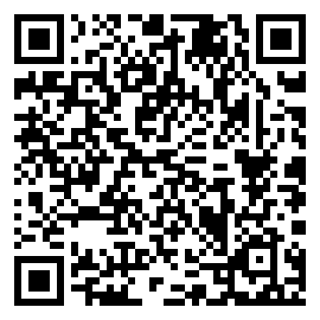 https://yuai.ru/v-tambovskoy-oblasti-zavershil_3177